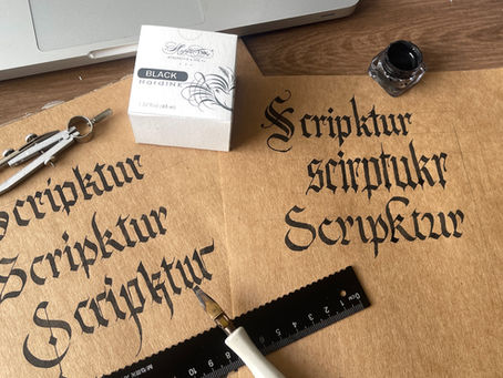 Cual es el Mejor Estilo para Empezar y Porque?