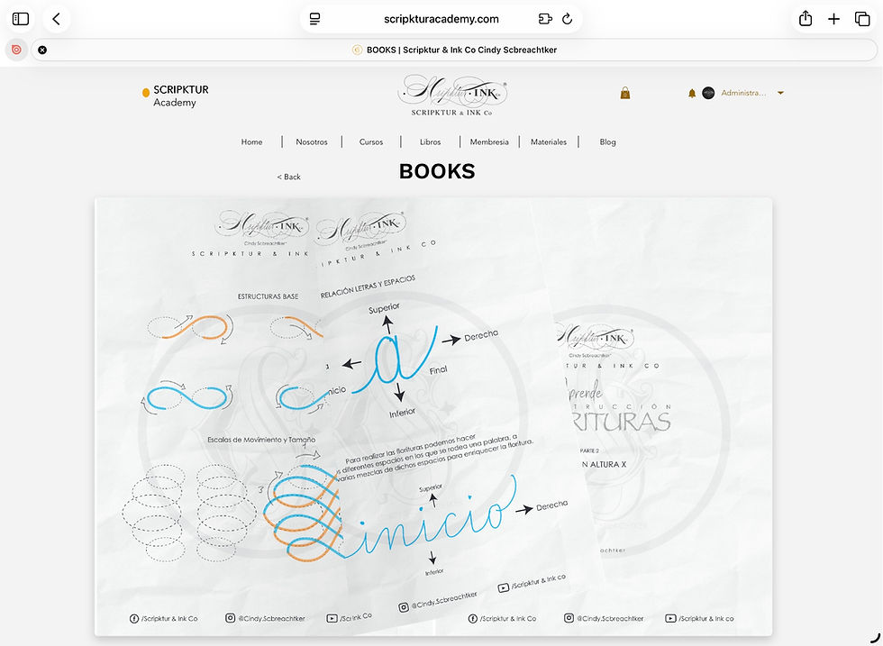 Thumbnail: Compendium Florituras