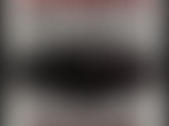 New Album『EvolAwakening』 release