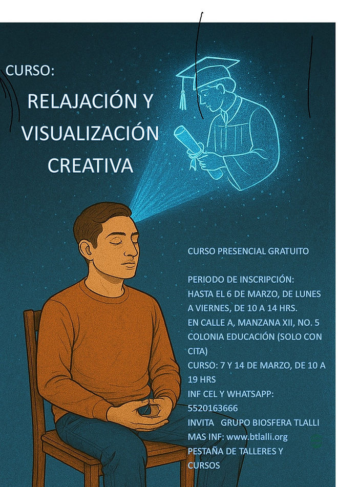 relajacion y .jpg