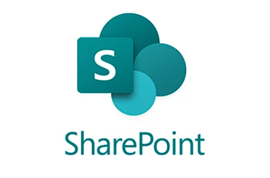 Microsoft SharePoint Setup and Support find desk it supports
