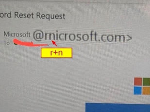 Sevendesk’s Cyber Alert!