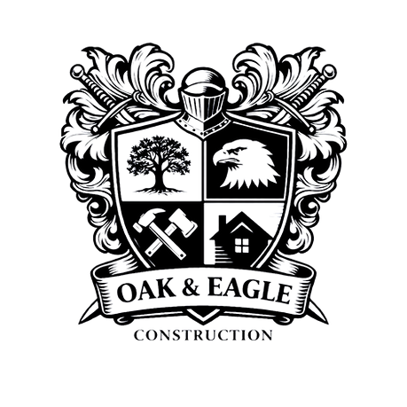 Specializing in ceilings and walls