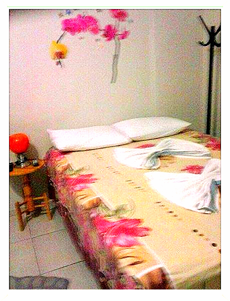9 hospedaria praia e sol_edited.jpg
