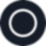 circle 2.png