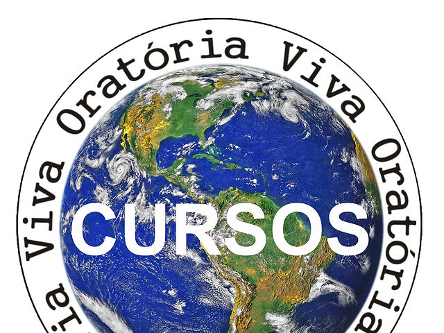 Eloquência e curso de oratória: como potencializar o seu poder de