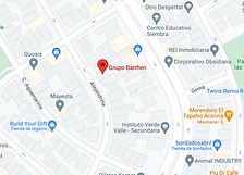 Captura de Pantalla 2022-09-20 a la(s) 19.02.20.png