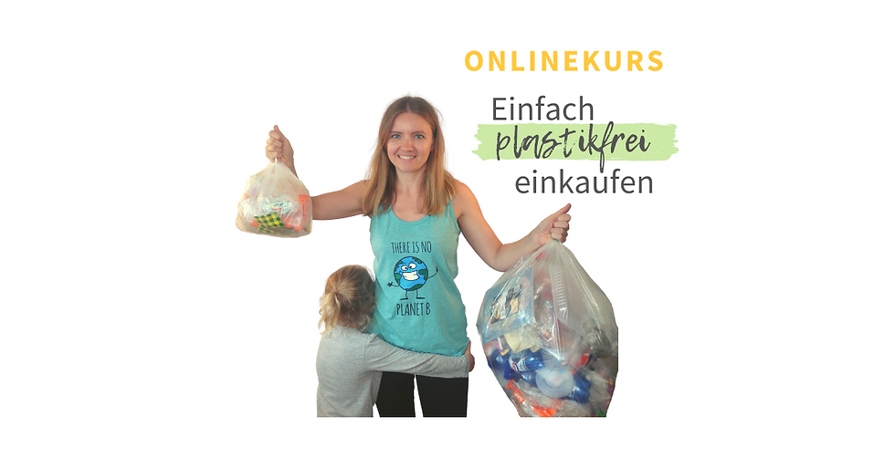 Elopage Cover Onlinekurs(21).png