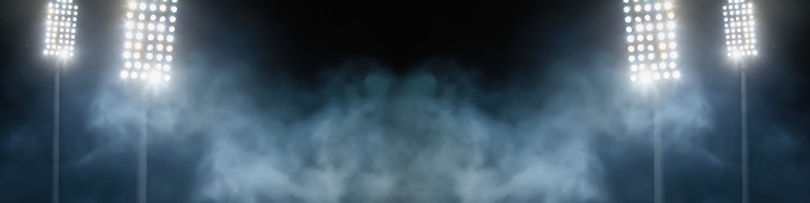 istockphoto-851873786-170667a.jpg