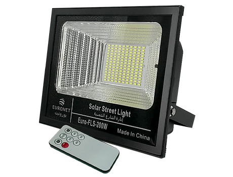 Euro -FLS - 200W.png