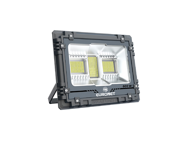 floodlight for residential use, suitable for large outdoor areas.