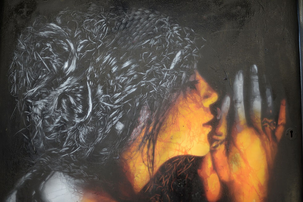 By Snikarts