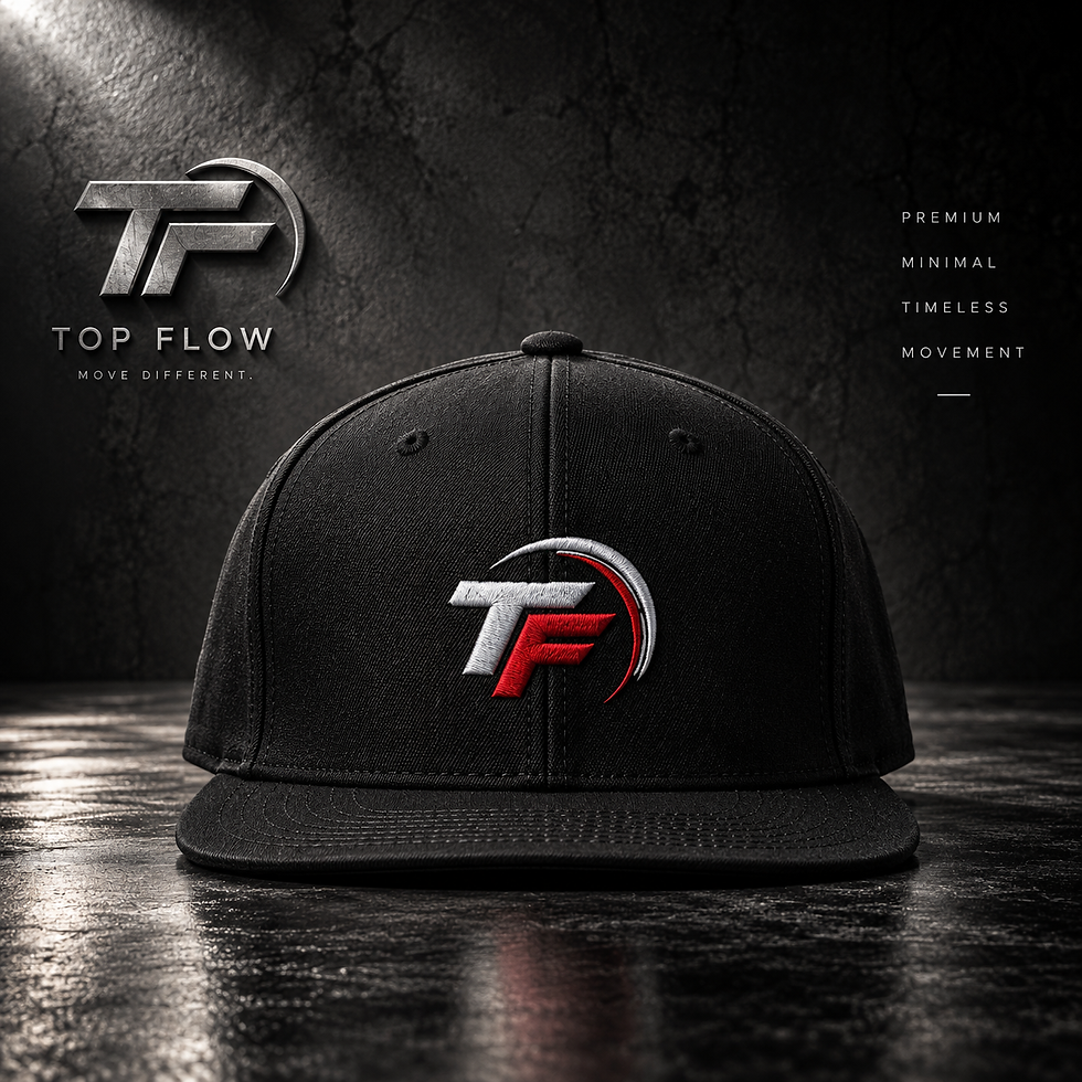 Top Flow Signature Snapback.png