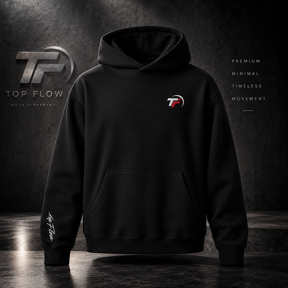 Top Flow Signature Premium Hoodie.png