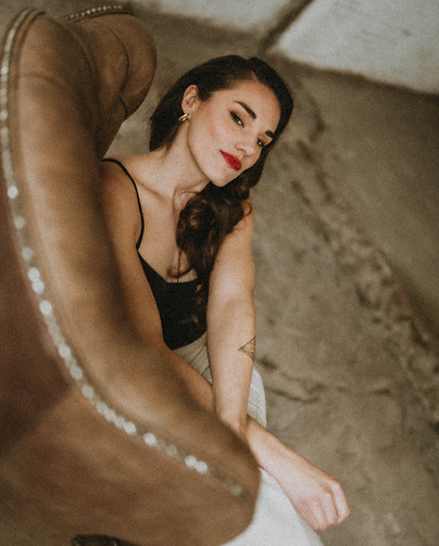 DSC02673.jpg