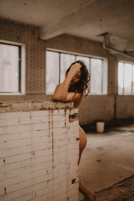 BoudoirTurnhout-byProjectRadiance-24.jpg