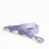 Thumbnail: Ultimate Comfort Bundle: Lilac