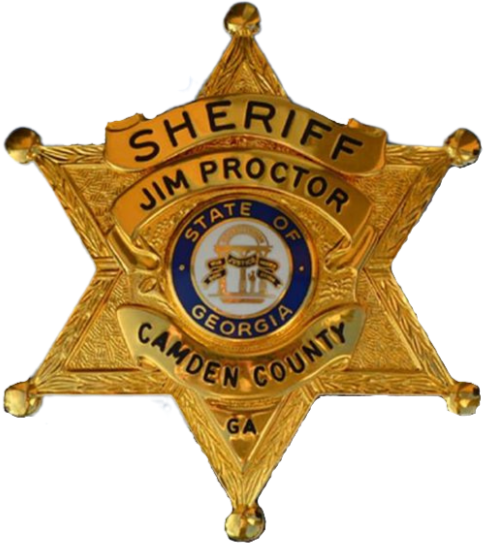 CAREERS CCSO