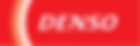 Denso-logo.png