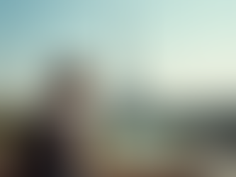 Discover Europe: Tailored Travel Packages for Indian Adventurers