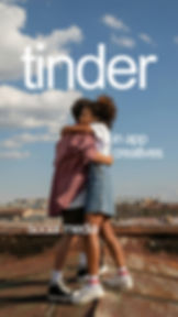 WhatsApp Image 2026-01-11 at 16.24.57.jpeg