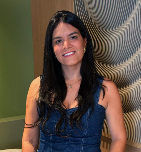 Catarina Durães