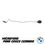 Miniatura: Intercomunicador Bmw Para Casco Universal Bluetooth