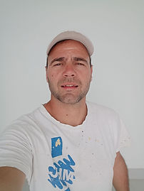 Manuel D.