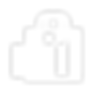 icono_commercial.png