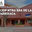 Foto del escritor: CEIP Nuestra Señora de la Arrixaca