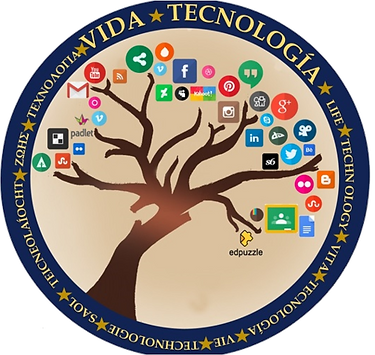 logo%2520definitivoXL_edited_edited.png