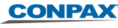 conpax logo.png