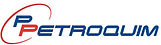 Petroquim Logo.jpeg