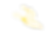 top_illust.png