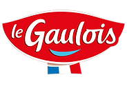 Le gaulois logo site.png