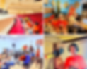 summer camp ad.png