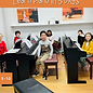 Keyboard-Based & Travel World Themed Program (1).png