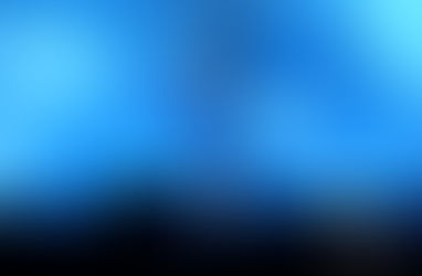 “MONTREAL ..The Hottest Band In The World… Ghost”! - The Metal Voice Show Review Jan 30, 2026