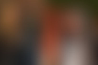 W.A.S.P. Announce the “1984 To Headless” 2026 North America Tour with Special Guests KK’s Priest: FULL DETAILS