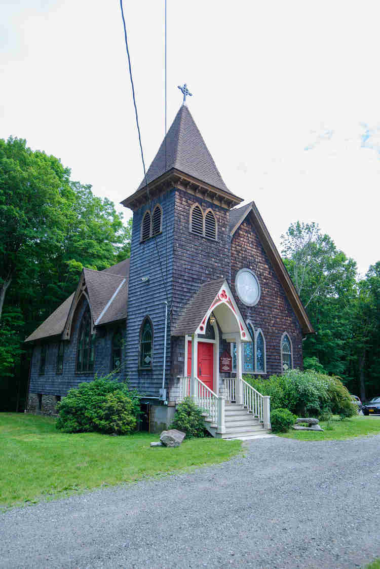 Current Photos Of Famous Album Cover Locations Page 44 Steve Hoffman Music Forums