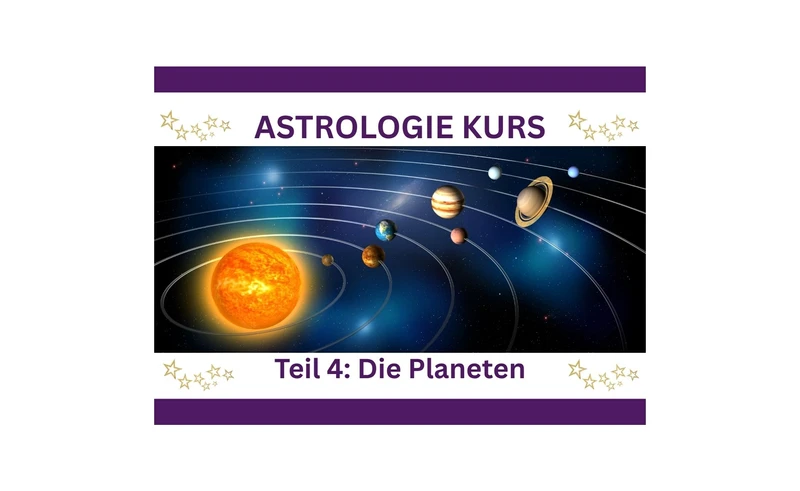 astrologiekurs-teil-5-aspekte