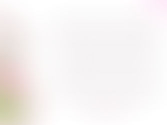 Zartes Aquarellbild mit rosa Wildblumen, einem Schmetterling und einem spirituellen Zitat von Hildegard von Bingen auf hellem Hintergrund. Der Text betont Treue zur inneren Schau und göttlicher Führung. Design mit floralen Elementen, Signatur „Spirifyacademy.com“ und dem Logo „END"