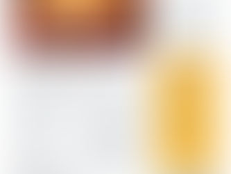 LoveLetter 01 | Die 3 Arten von Liebe