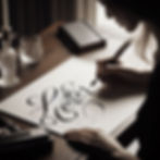 Handlettering Workshop