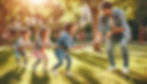 Eltern-Workshop mit Alida Thommen