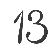 13.png