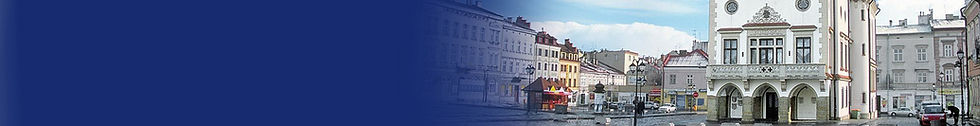 rzeszow.jpg