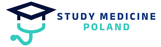 study medicine, study veterinary in Poland