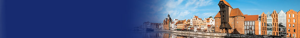 gdansk.jpg