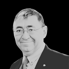 andreas-ramos.png